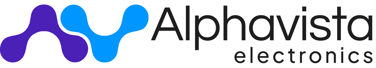 Alphavista Electronics